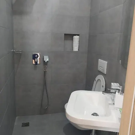 Mohito 2 Appartamento Sarandë